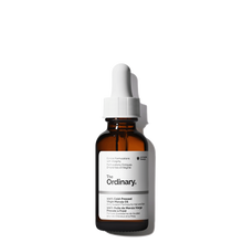 100% Cold-Pressed Virgin Marula Oil S1