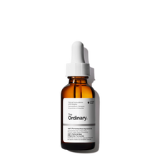 100% Fermented Rose Hip Seed Oil F9
