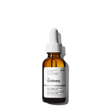 100% Organic Cold-Pressed Rose Hip Seed Oil P1