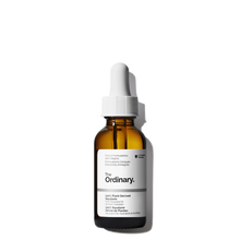 100% Plant-Derived Squalane E8
