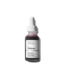 AHA 30% + BHA 2% Peeling Solution H5