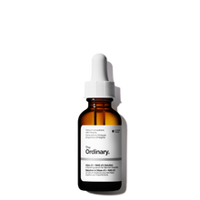 Aloe 2% + NAG 2% Solution D1