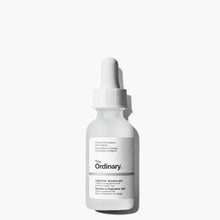 Argireline Solution 10% C5