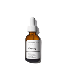 Ascorbyl Glucoside Solution 12% V0