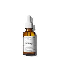 Ascorbyl Tetraisopalmitate Solution 20% in Vitamin F K5