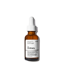Balancing & Clarifying Serum V7