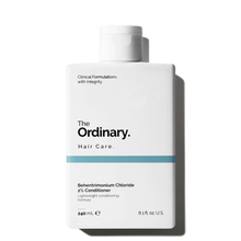 Behentrimonium Chloride 2% Conditioner B4