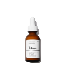 Caffeine 3% + Escin 1% Face Serum Z1