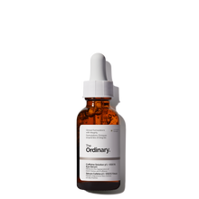 Caffeine Solution 5% + EGCG Eye Serum W4