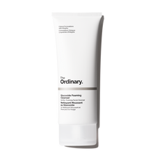 Glucoside Foaming Cleanser S9