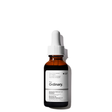 Granactive Retinoid 2% Emulsion P4