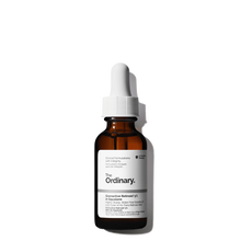 Granactive Retinoid 5% in Squalane W1