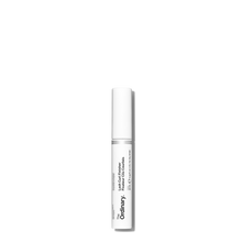 Lash Curl Finisher I9