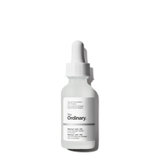 Matrixyl 10% + HA E7