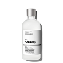 Multi-Active Delivery Essence M2