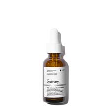 Multi-Antioxidant Radiance Serum U4
