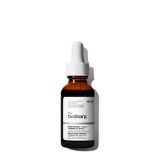 Multi-Peptide + Copper Peptides 1% Serum F3