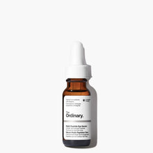 Multi-Peptide Eye Serum T5