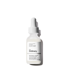 Multi-Peptide + HA Serum G7
