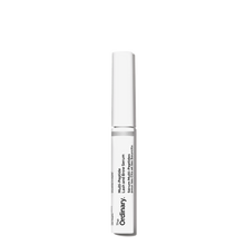 Multi-Peptide Lash and Brow Serum F4
