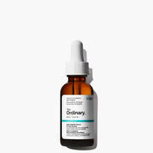 Multi-Peptide Serum for Hair Density P8