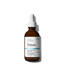 Natural Moisturizing Factors + HA for Scalp O9