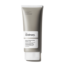 Natural Moisturizing Factors + HA Y8