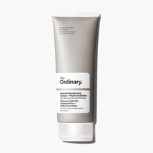 Natural Moisturizing Factors + PhytoCeramides T0