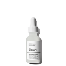 Niacinamide 10% + Zinc 1% Y9