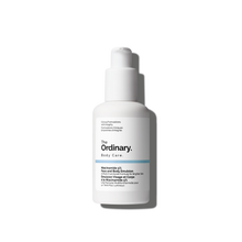 Niacinamide 5% Face and Body Emulsion K1