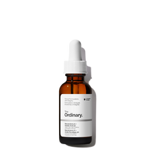 Resveratrol 3% + Ferulic Acid 3% S5