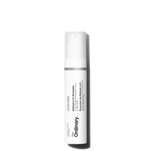 Retinal 0.2% Emulsion Y5