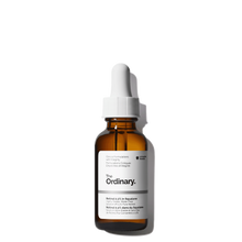 Retinol 0.2% in Squalane H1