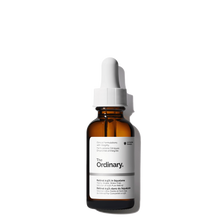 Retinol 0.5% in Squalane L3