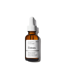 Retinol 1% in Squalane H9