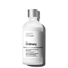 Saccharomyces Ferment 30% Milky Toner I4