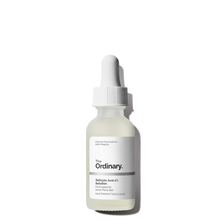 Salicylic Acid 2% Solution K3