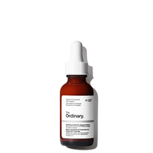 Soothing & Barrier Support Serum A0