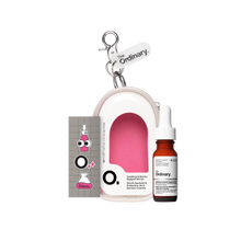 Soothing & Barrier Support Serum Set T3