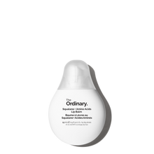 Squalane + Amino Acids Lip Balm X7