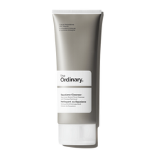 Squalane Cleanser S9