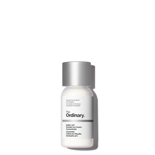 Sulfur 10% Powder-to-Cream Concentrate R8
