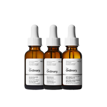 The Antioxidant Collection Z0