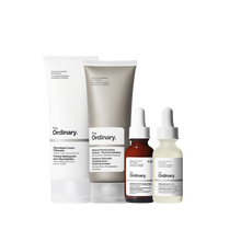 The Barrier Support Collection K9
