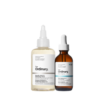 The Hair & Scalp Collection P2