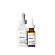 The Multi-Peptide Collection V6