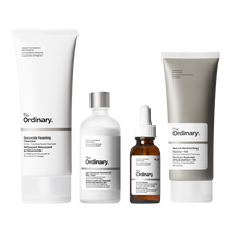 The Refine & Regenerate Collection L9