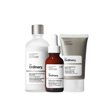 The Sensitive Skin Collection N6