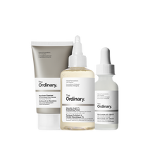 The Smooth Skin Collection H4