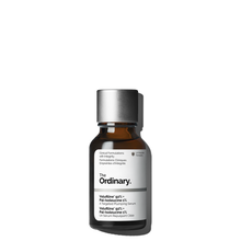 Volufiline 92% + Pal-Isoleucine 1% M4